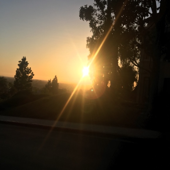 Meet your Posher, Melissa - Picture 2 of 2